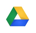 Google Drive