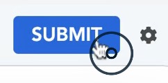 Submit button