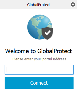 enter vpn.stedwards.edu